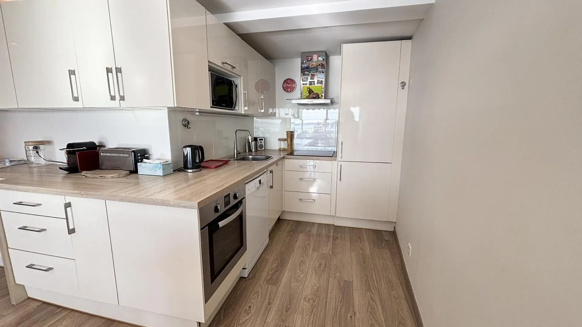Residence Jean Bart Cannes 0*,